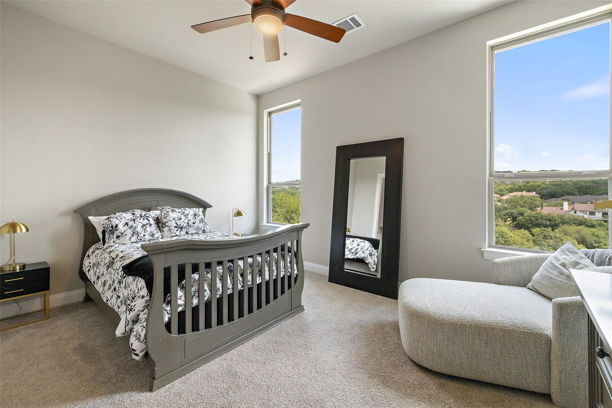 2220 Normandy Vw, Leander, TX 78641