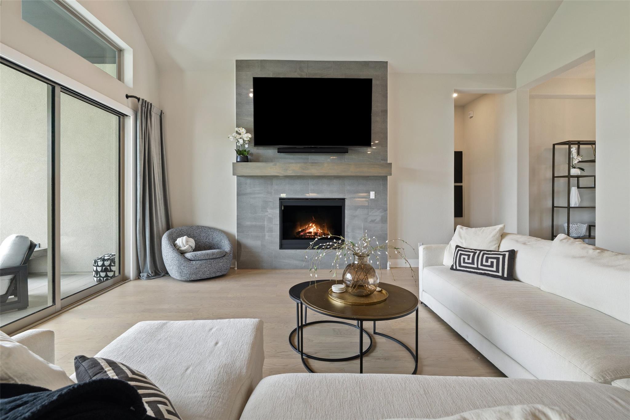 2220 Normandy Vw, Leander, TX 78641