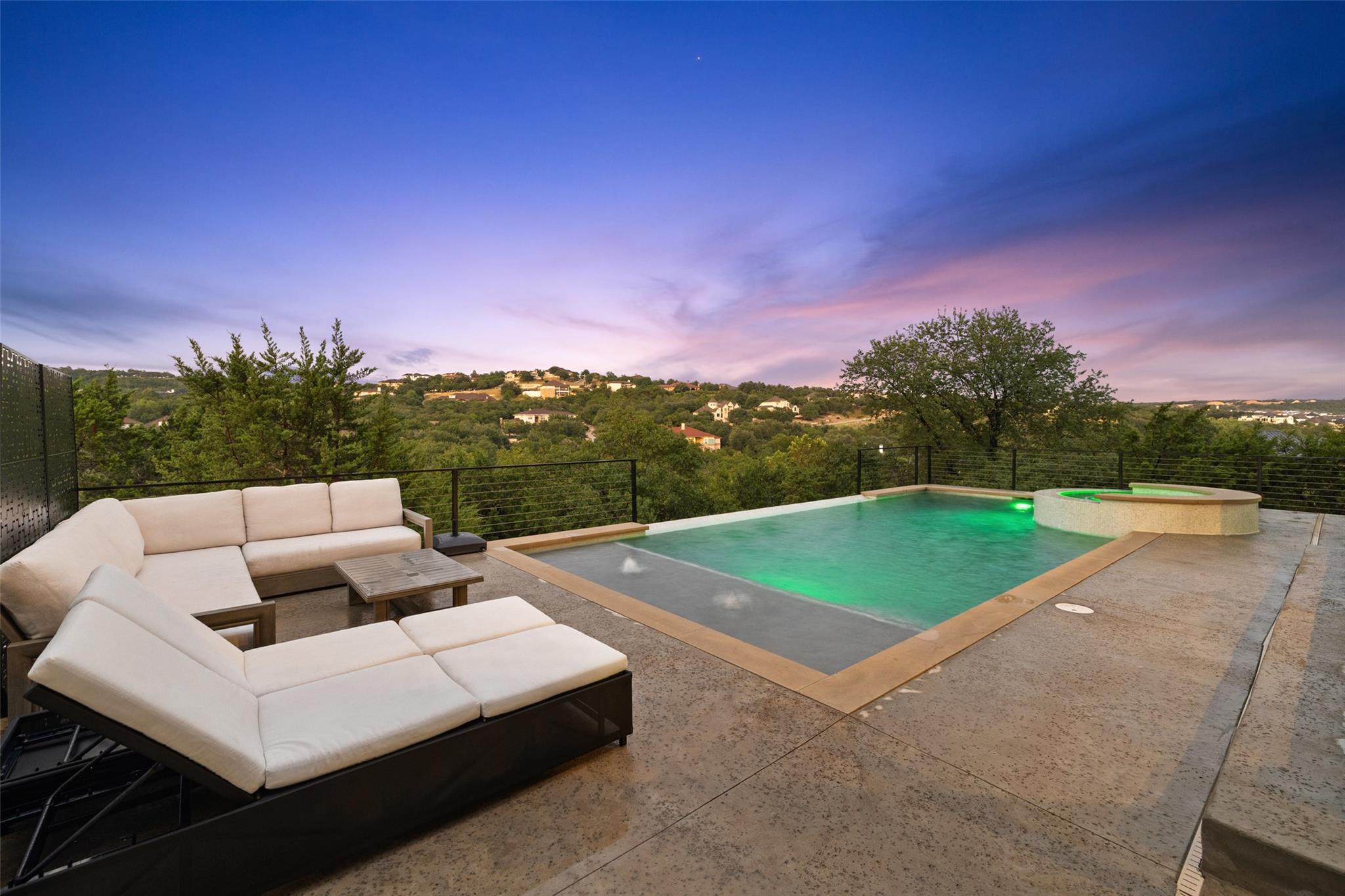 2220 Normandy Vw, Leander, TX 78641