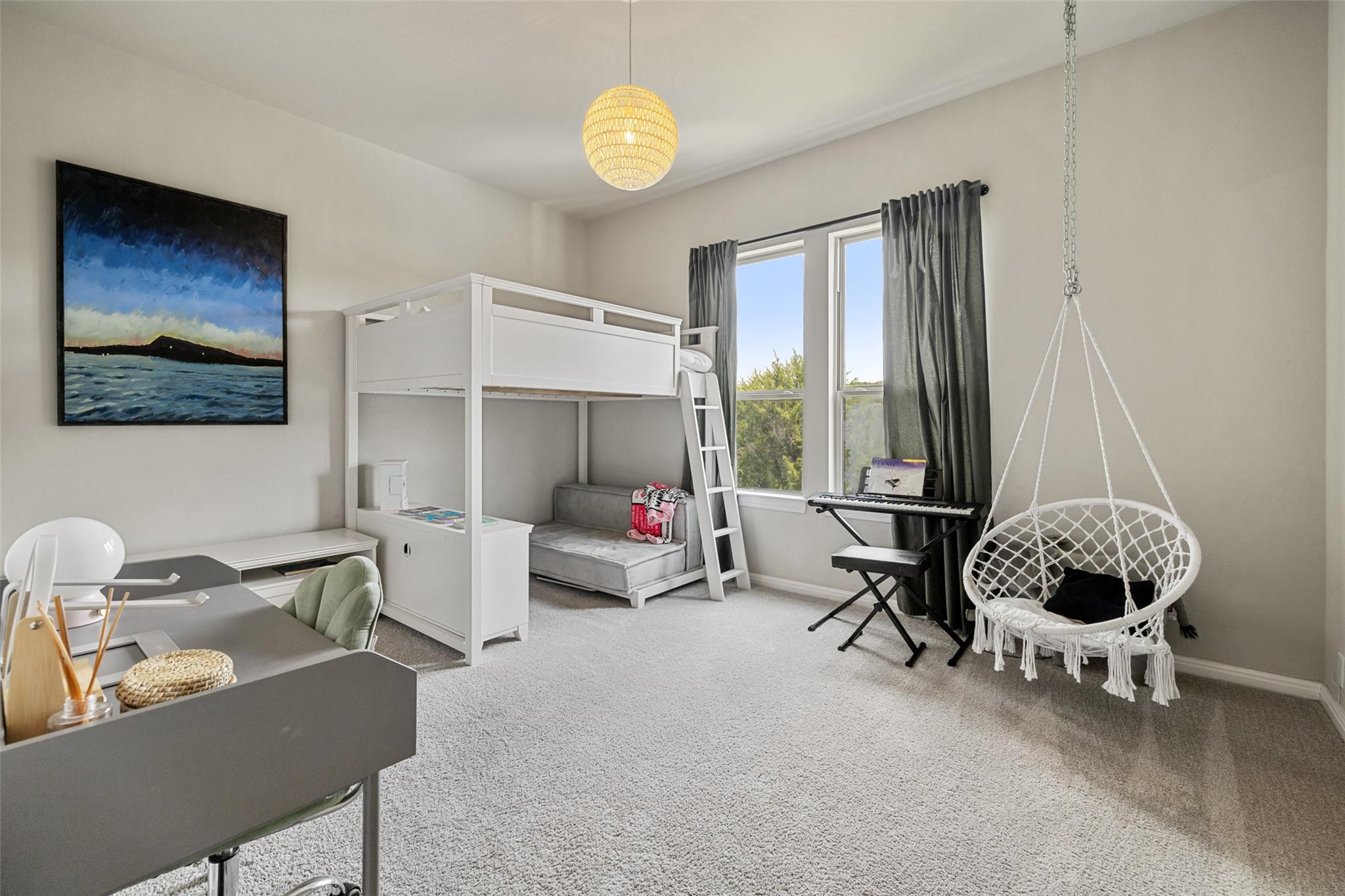 2220 Normandy Vw, Leander, TX 78641