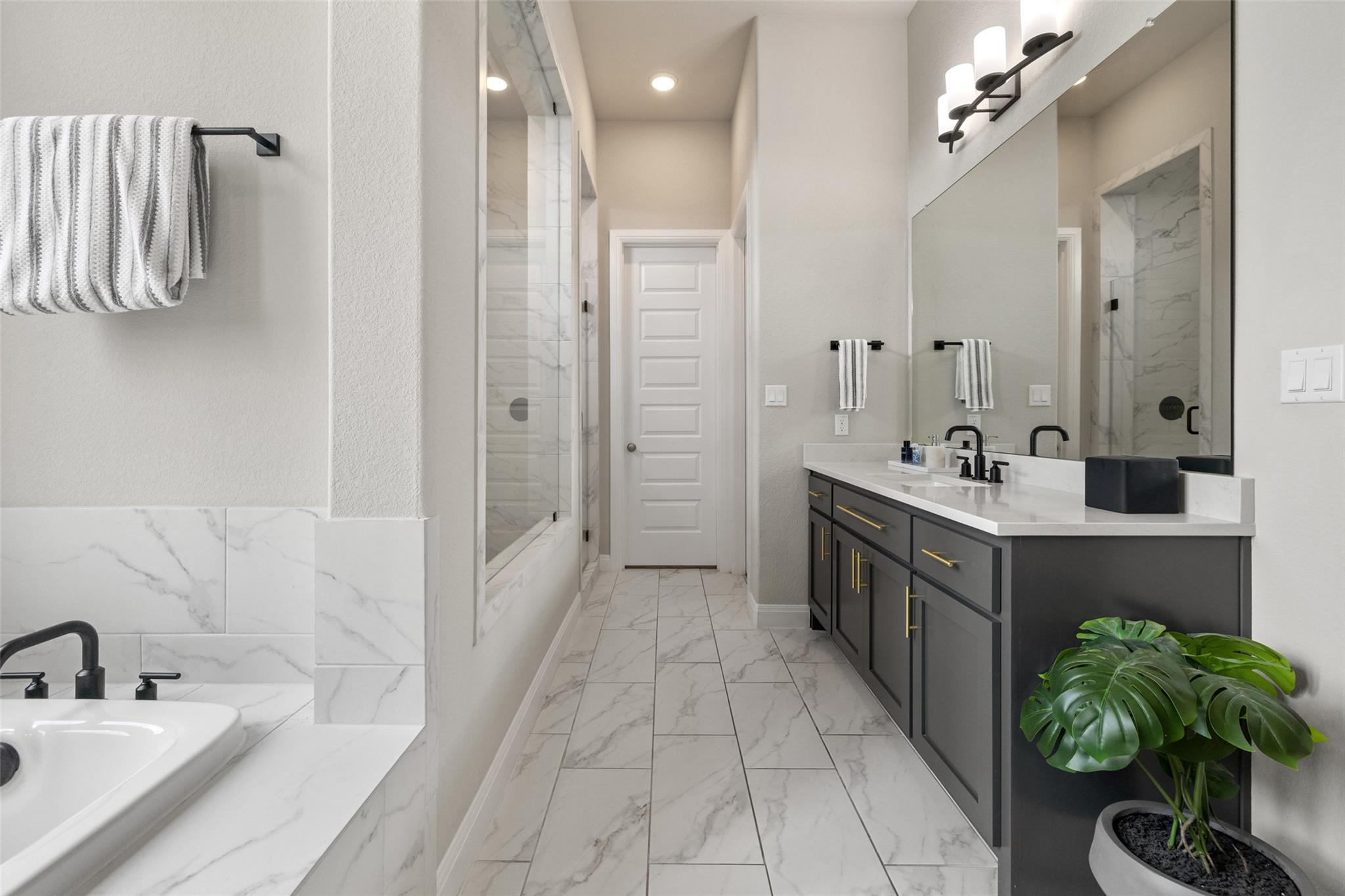 2220 Normandy Vw, Leander, TX 78641