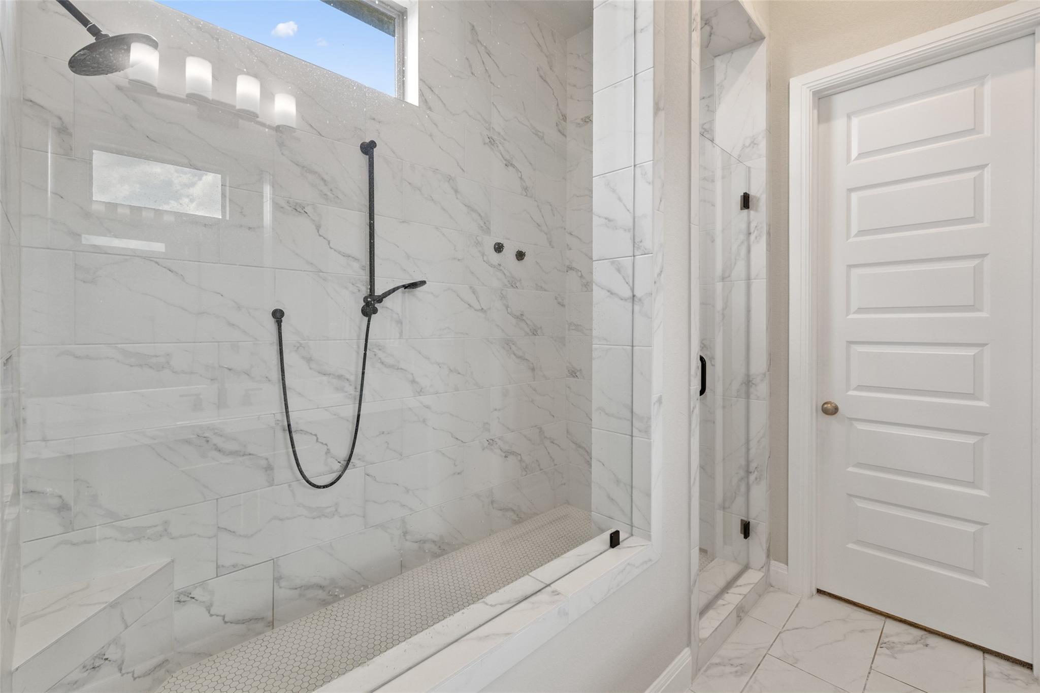 2220 Normandy Vw, Leander, TX 78641