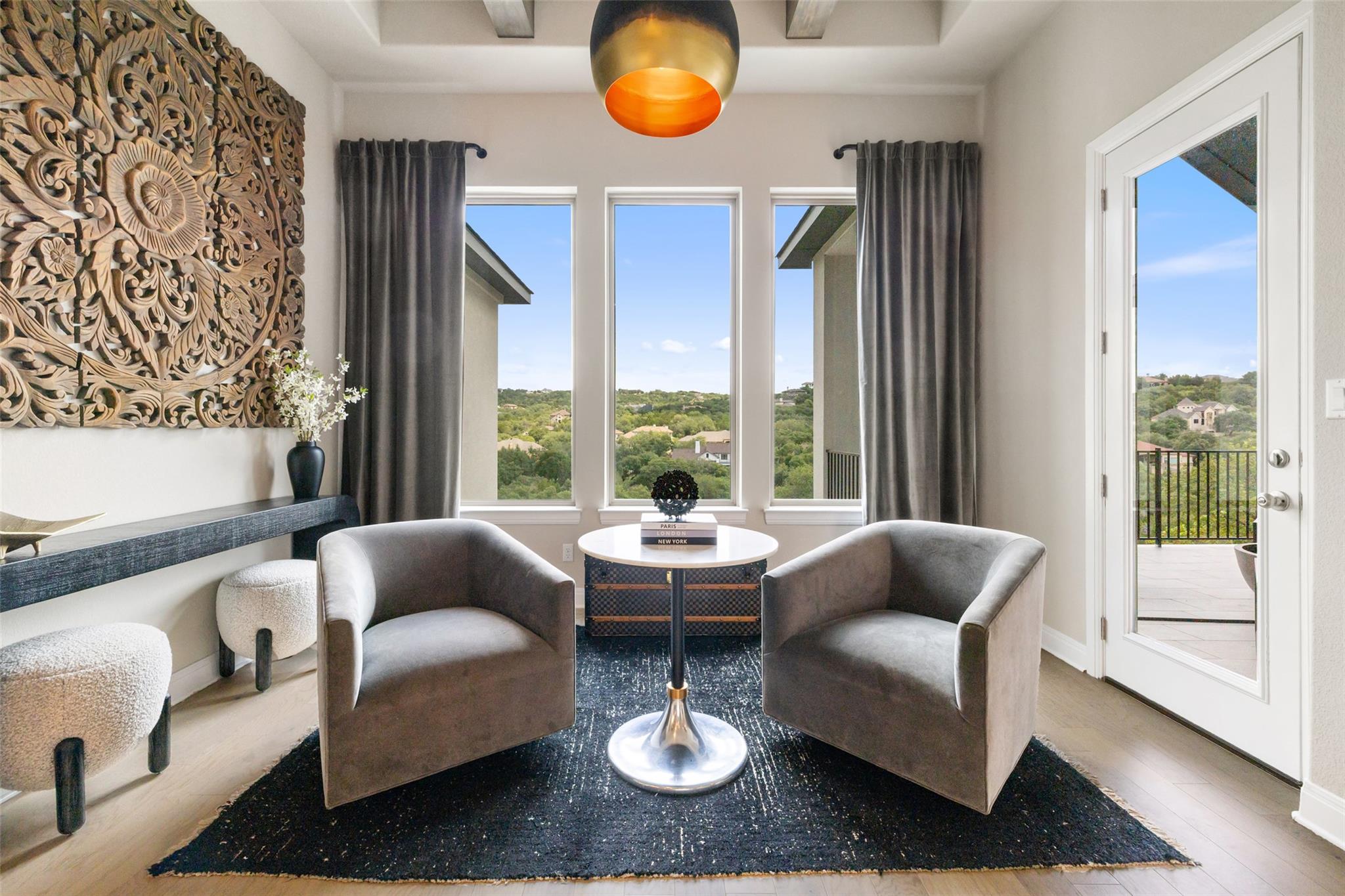 2220 Normandy Vw, Leander, TX 78641