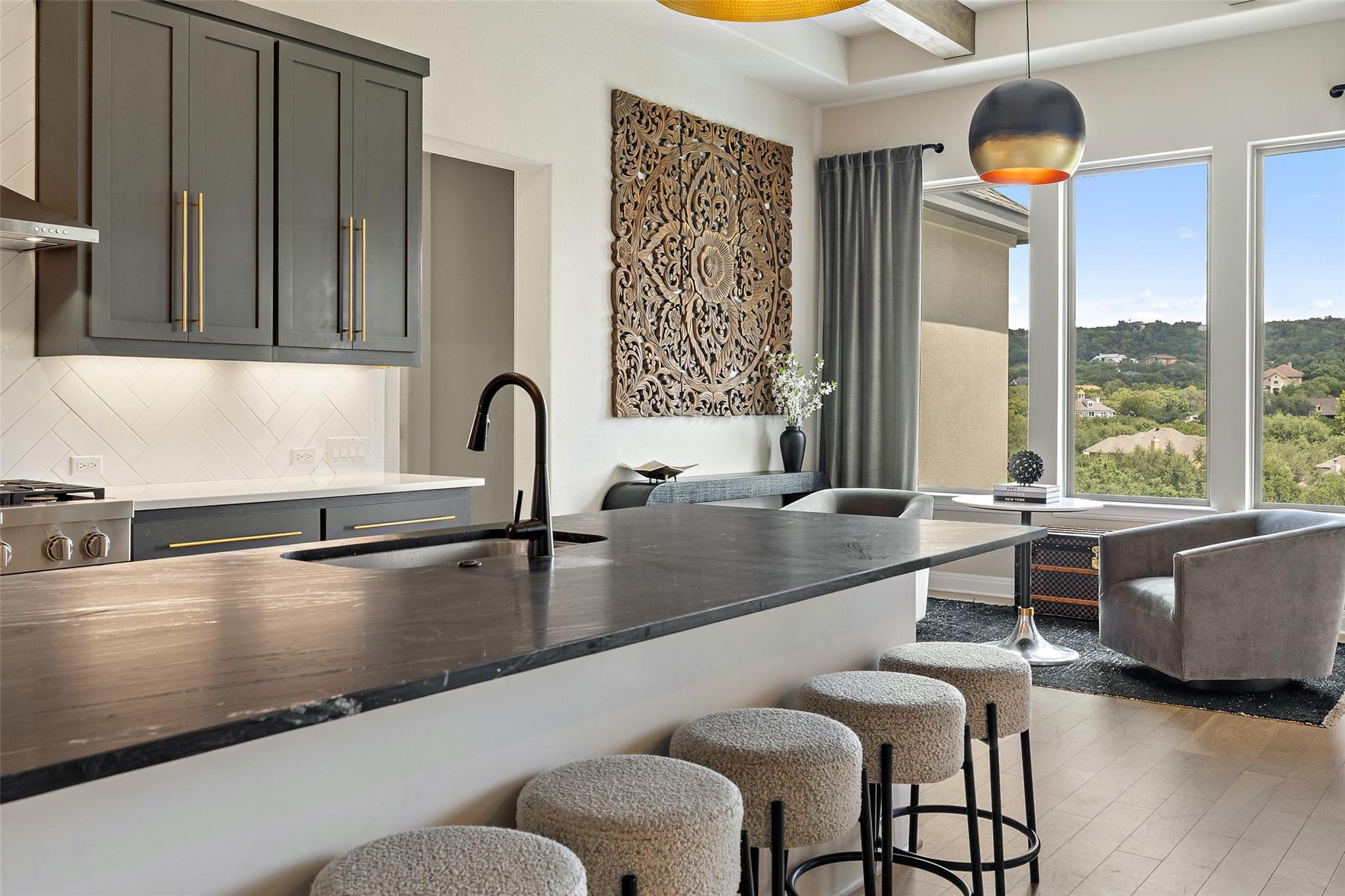 2220 Normandy Vw, Leander, TX 78641