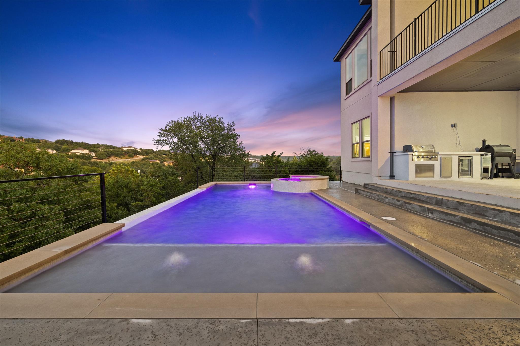 2220 Normandy Vw, Leander, TX 78641