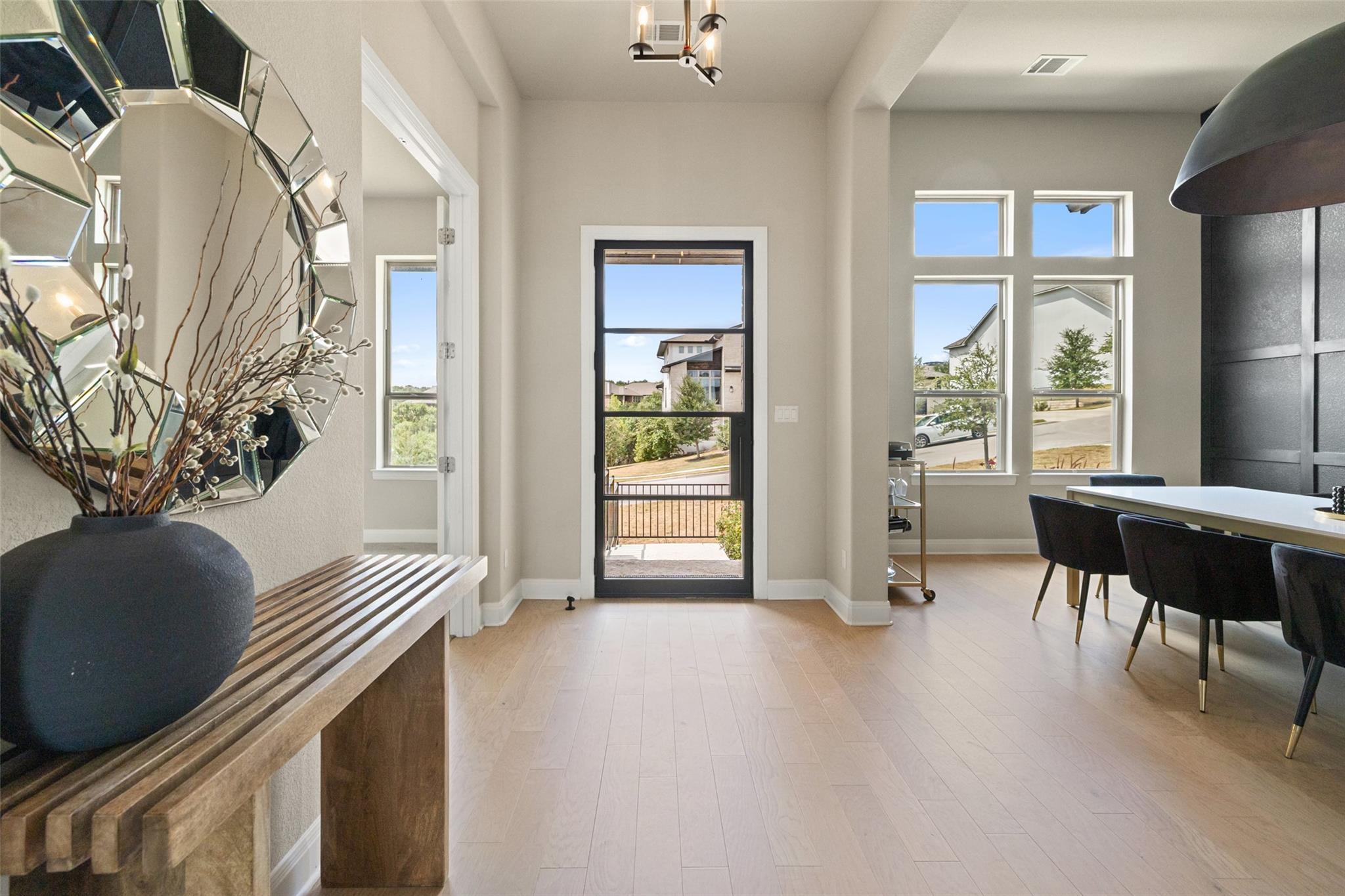 2220 Normandy Vw, Leander, TX 78641