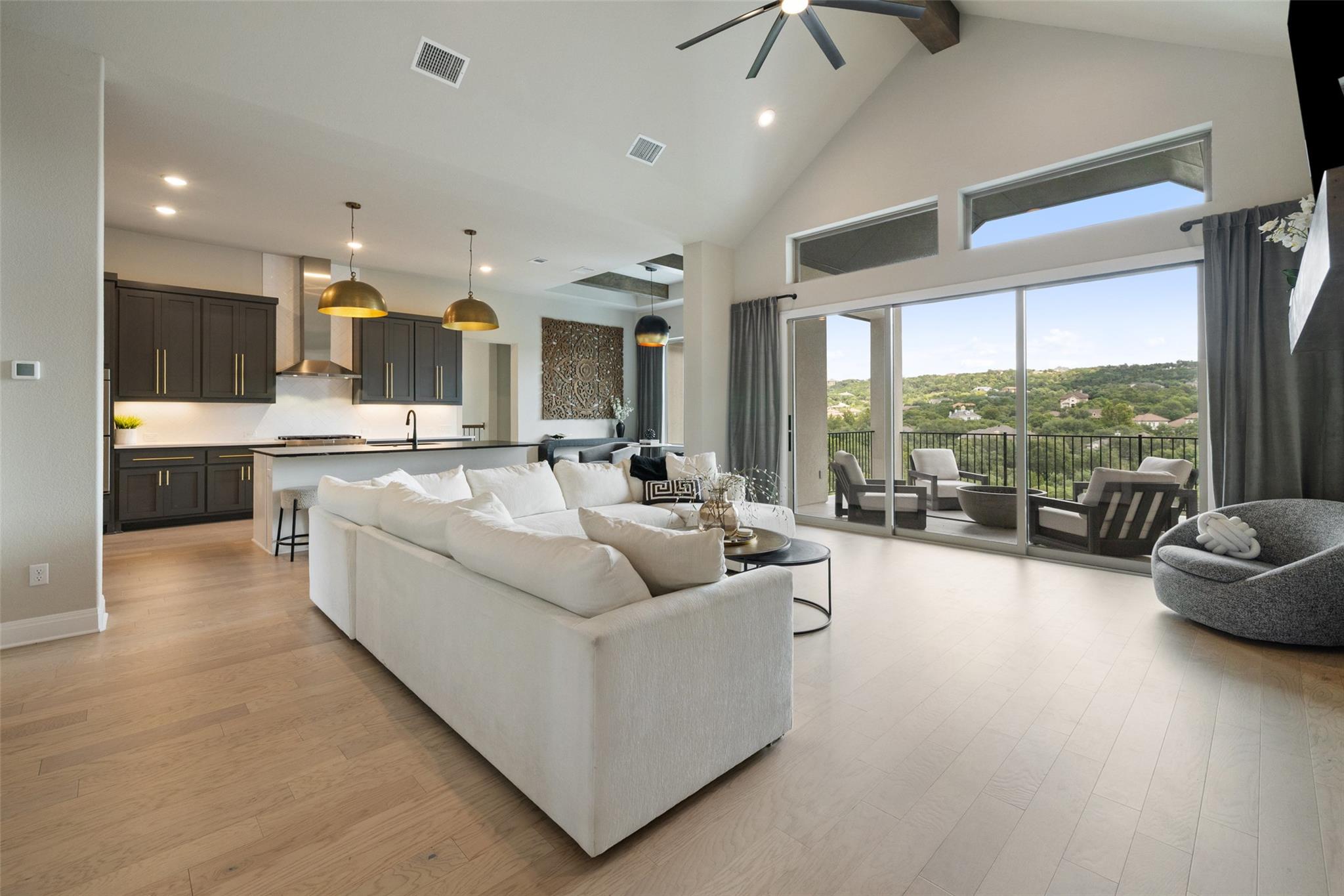 2220 Normandy Vw, Leander, TX 78641