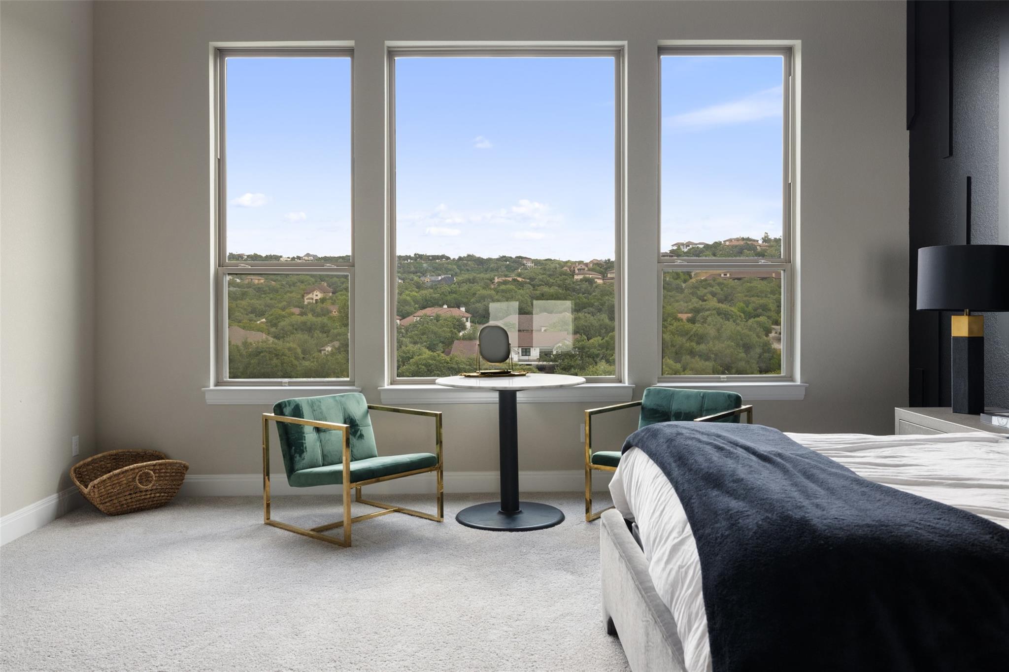 2220 Normandy Vw, Leander, TX 78641