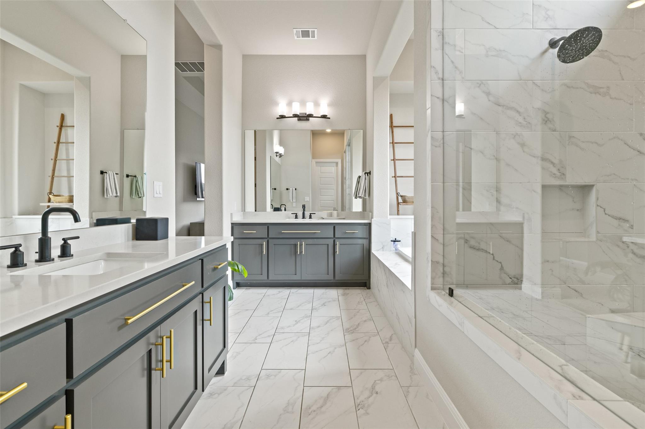 2220 Normandy Vw, Leander, TX 78641