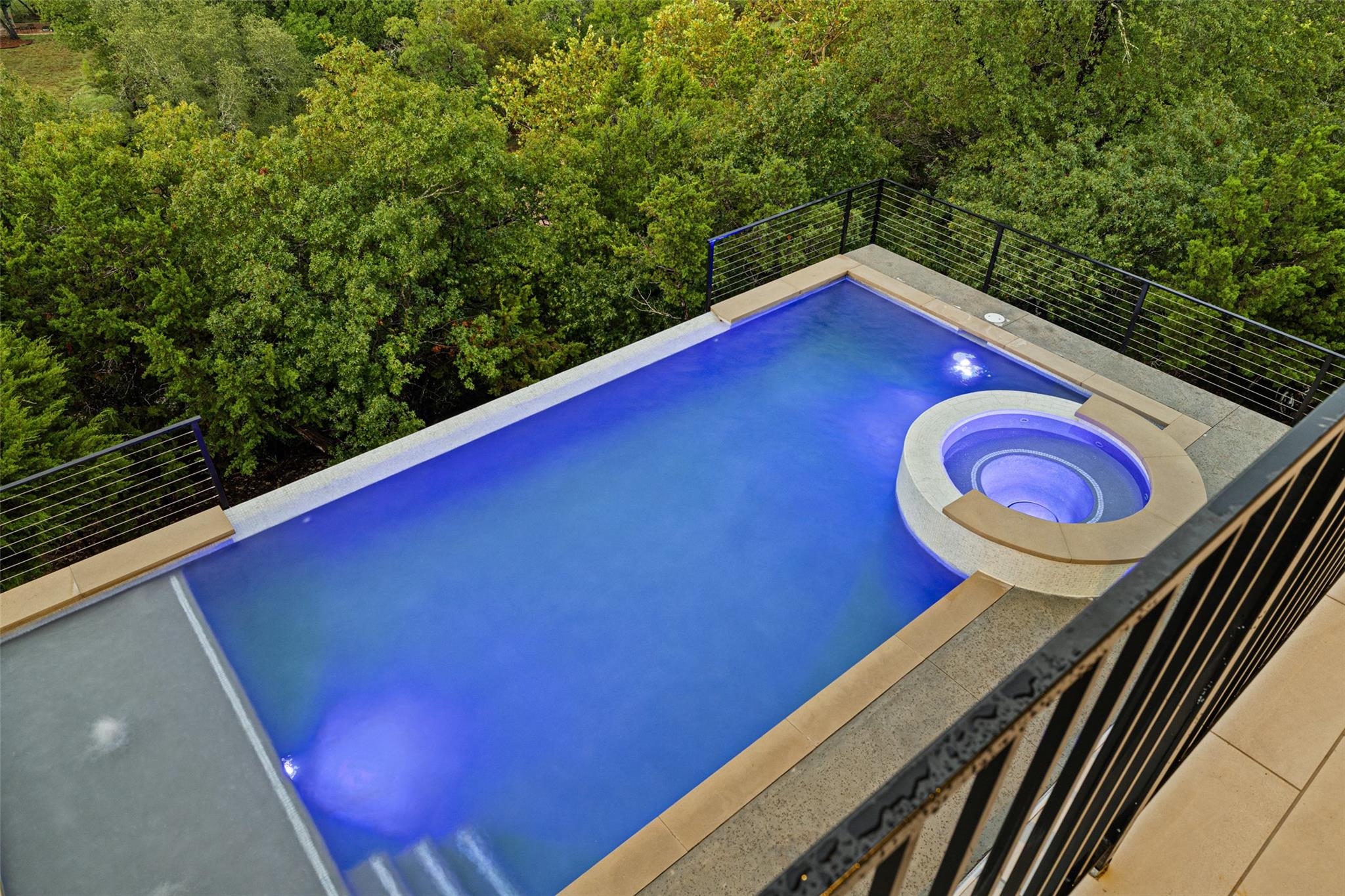 2220 Normandy Vw, Leander, TX 78641