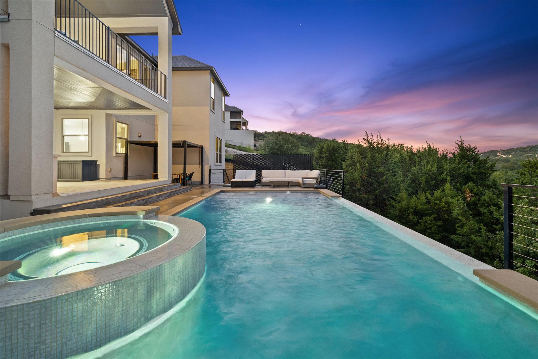 2220 Normandy Vw, Leander, TX 78641