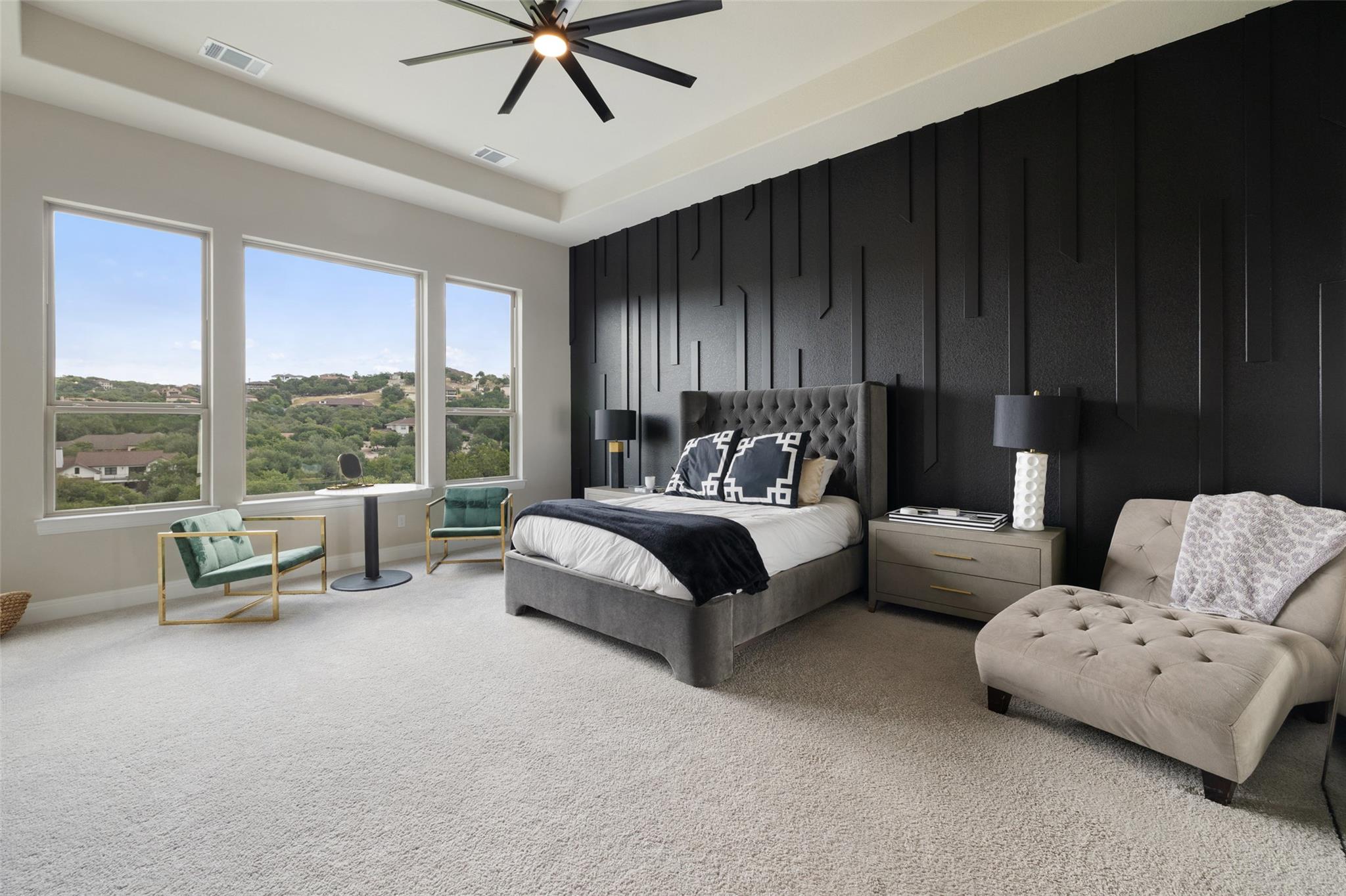 2220 Normandy Vw, Leander, TX 78641