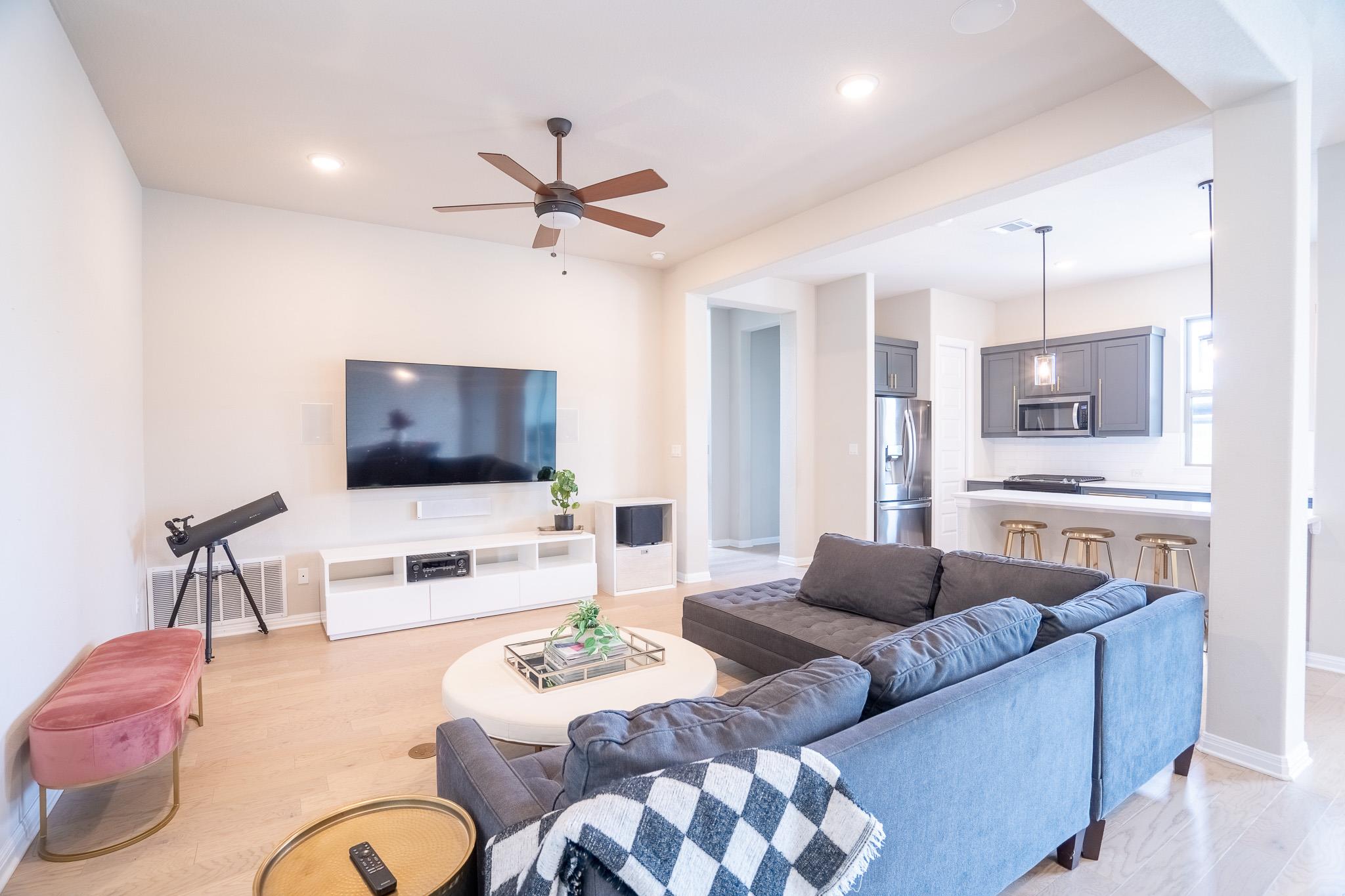 2220 Normandy Vw, Leander, TX 78641