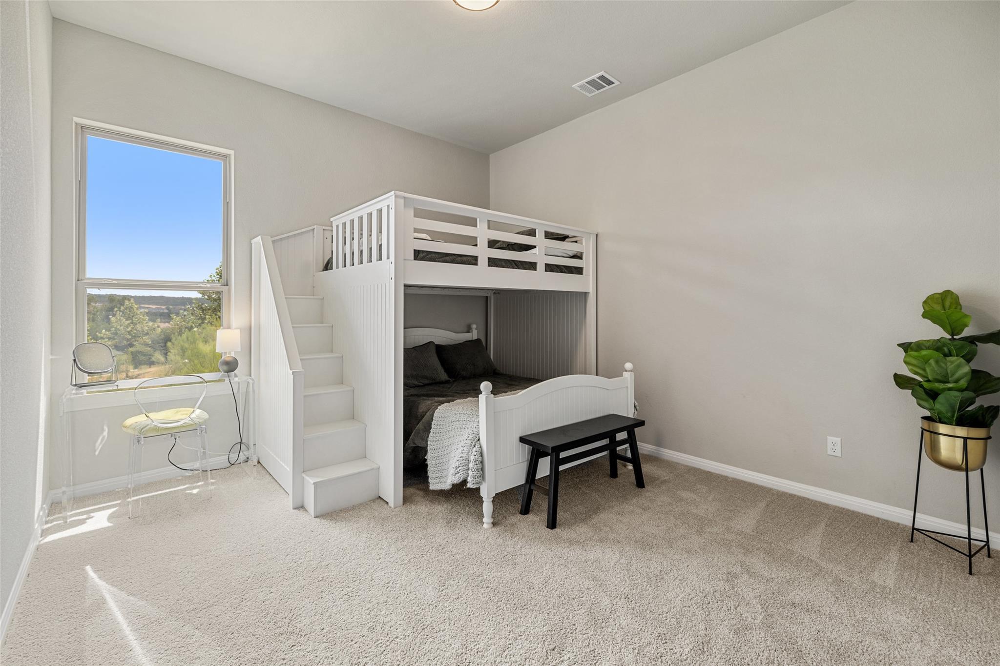 2220 Normandy Vw, Leander, TX 78641