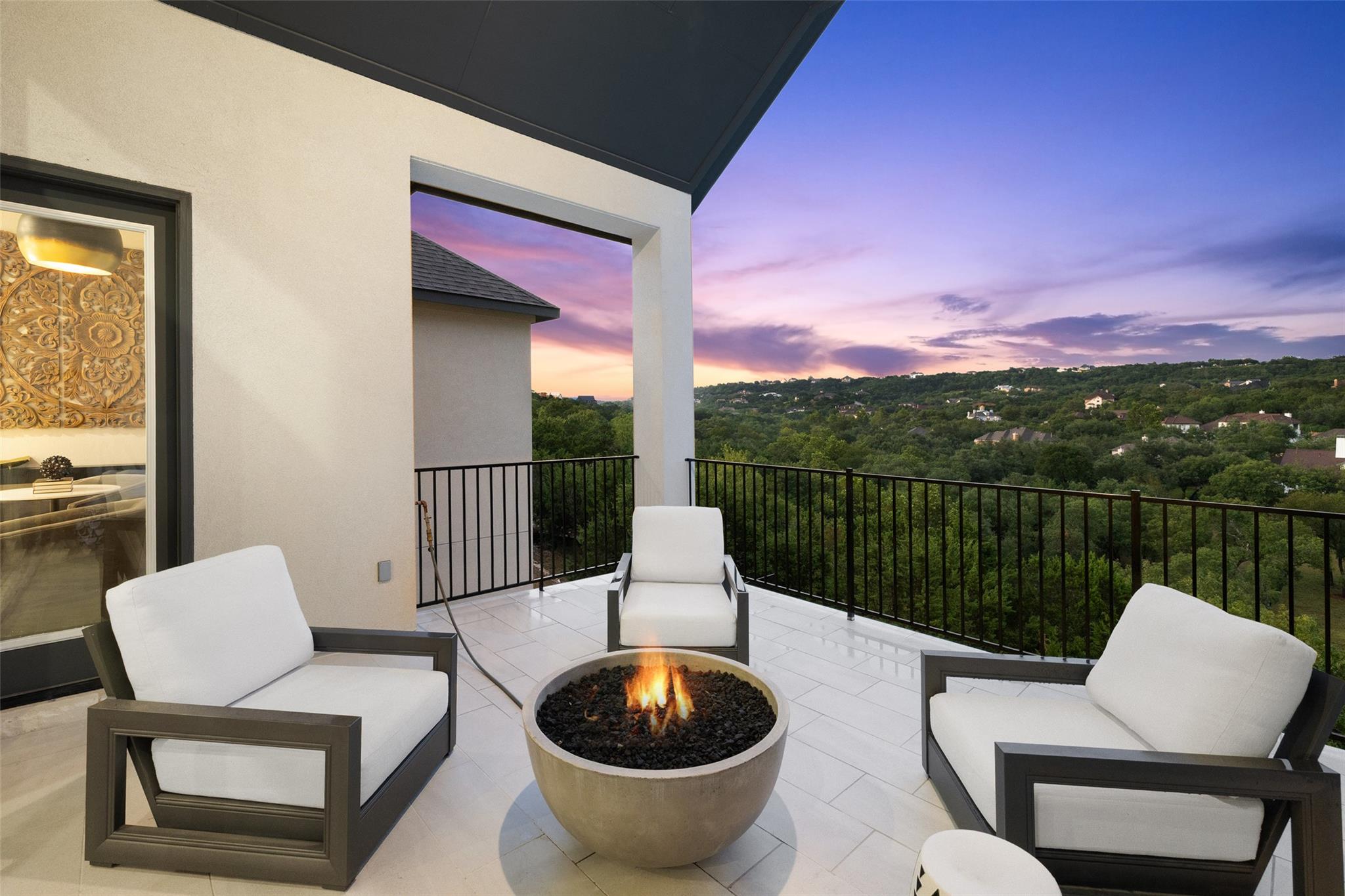 2220 Normandy Vw, Leander, TX 78641