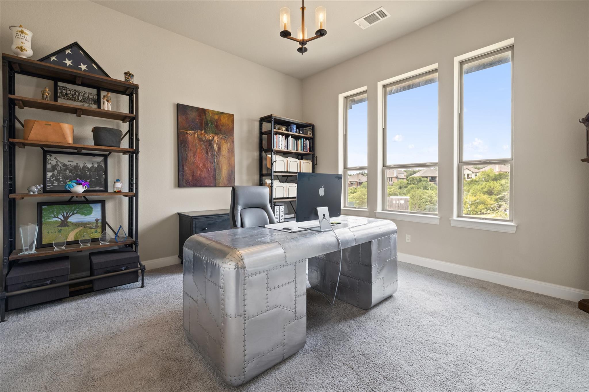 2220 Normandy Vw, Leander, TX 78641