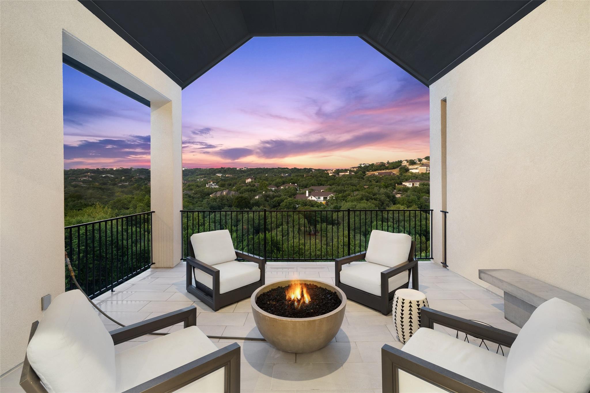 2220 Normandy Vw, Leander, TX 78641