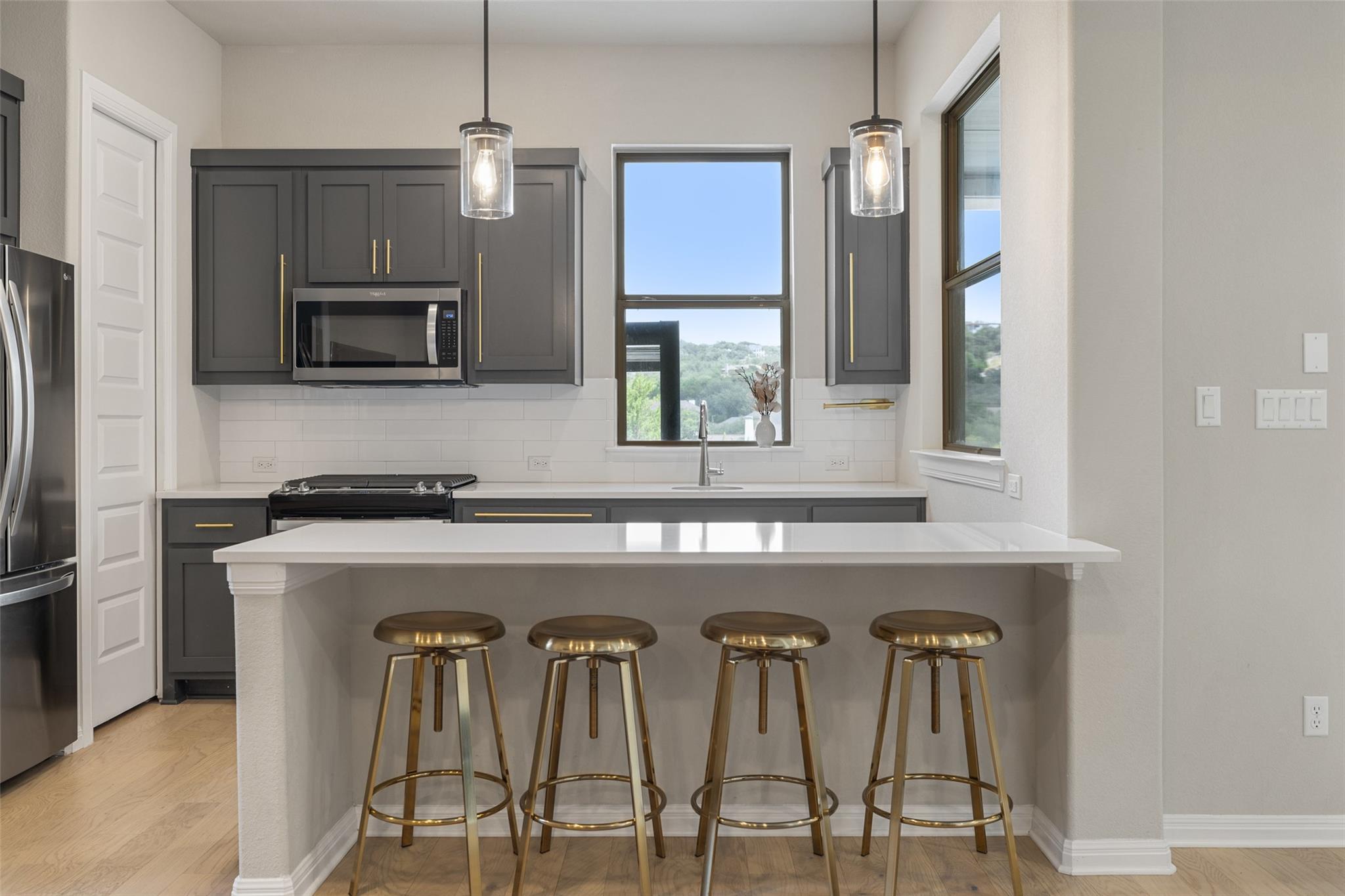 2220 Normandy Vw, Leander, TX 78641