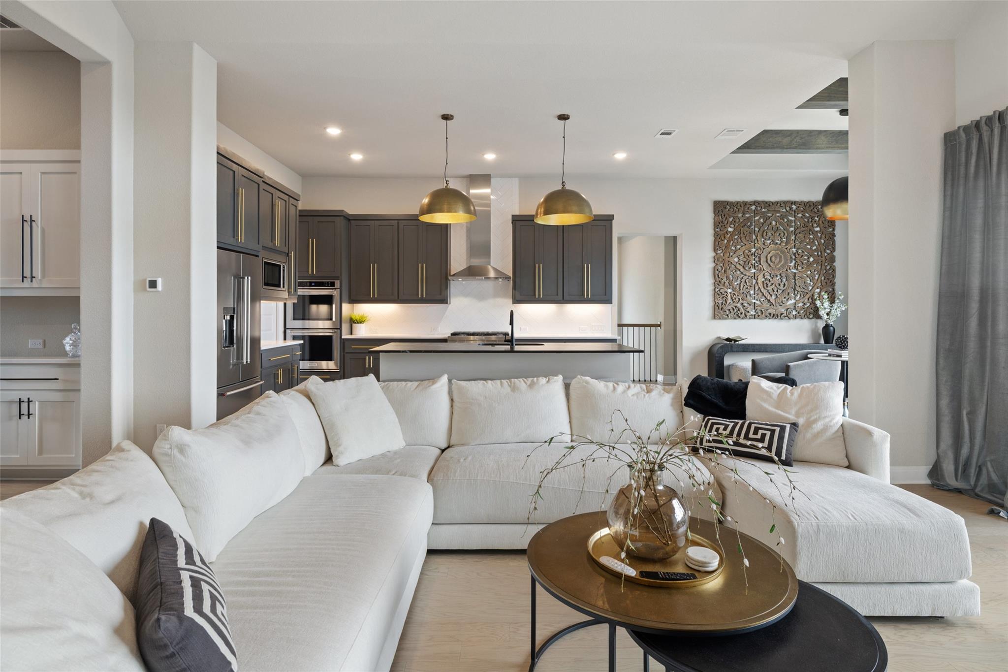 2220 Normandy Vw, Leander, TX 78641