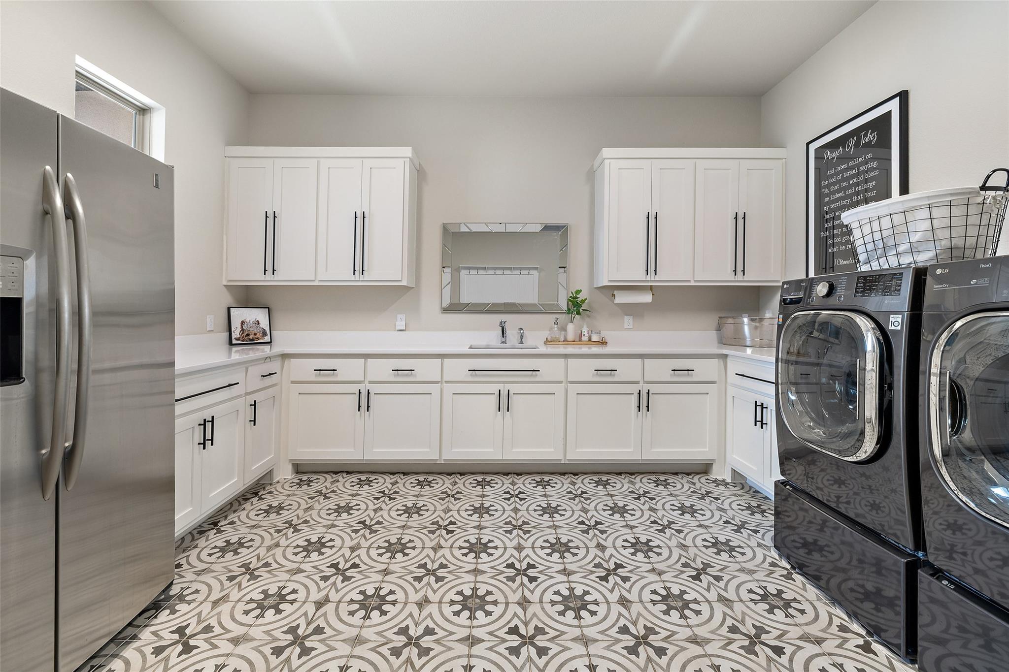 2220 Normandy Vw, Leander, TX 78641