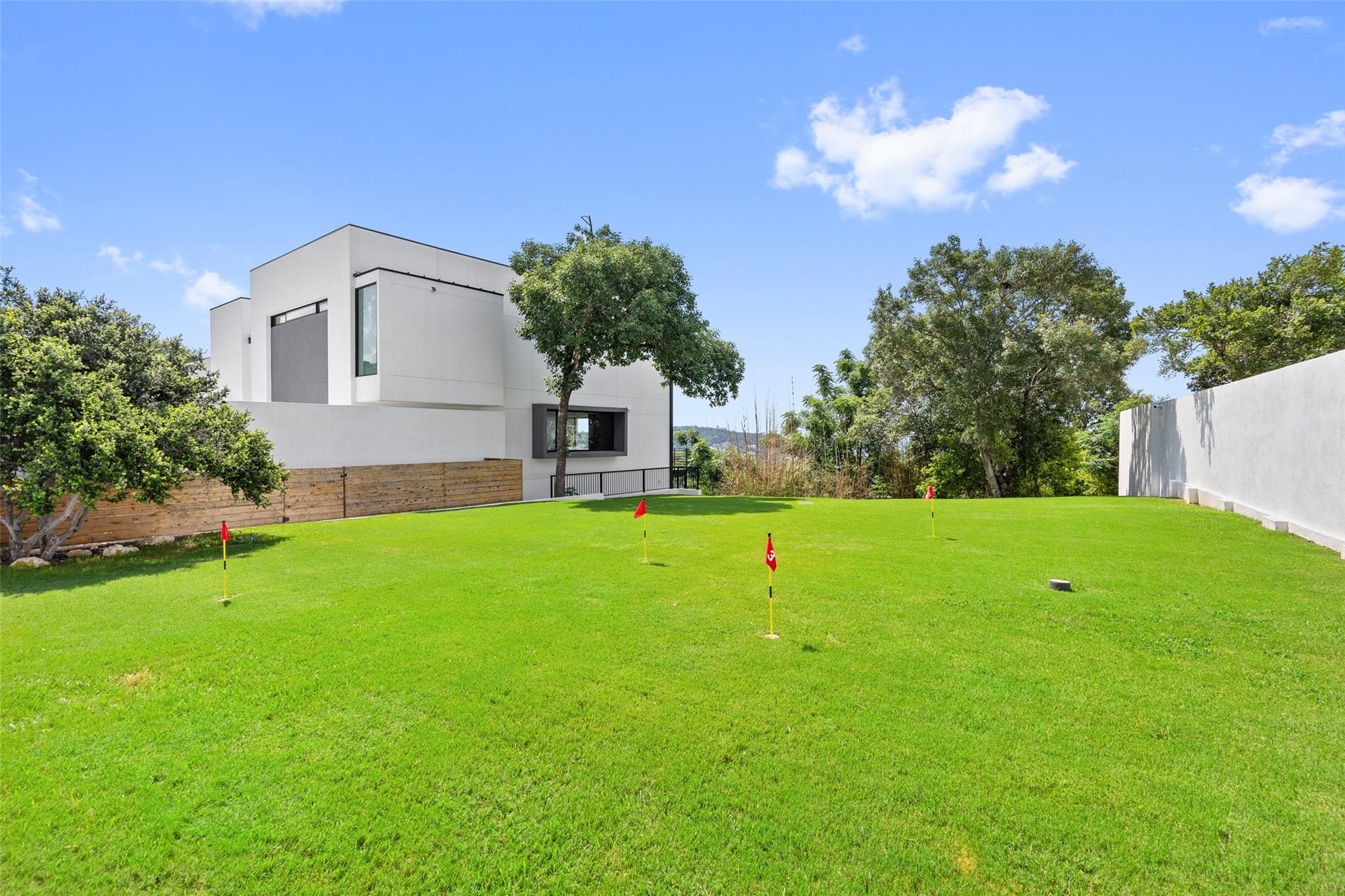 1501 Ridgecrest Dr, Austin, TX 78746