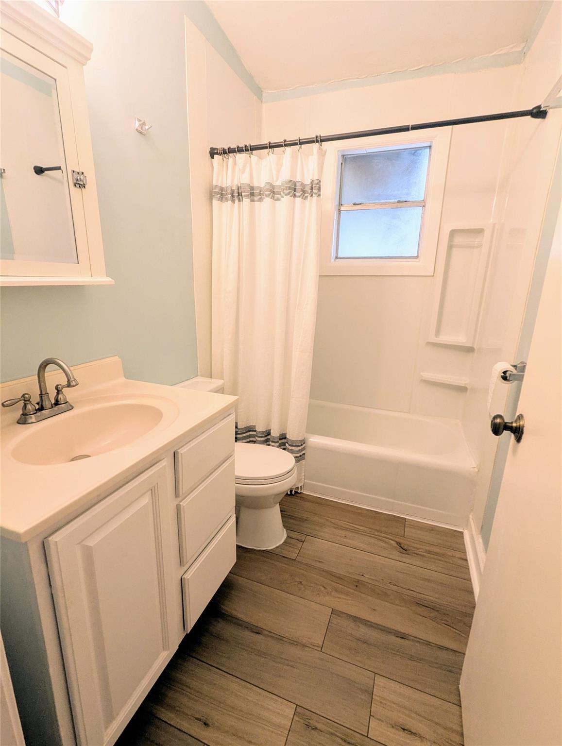 5111 Woodrow Ave, Austin, TX 78756