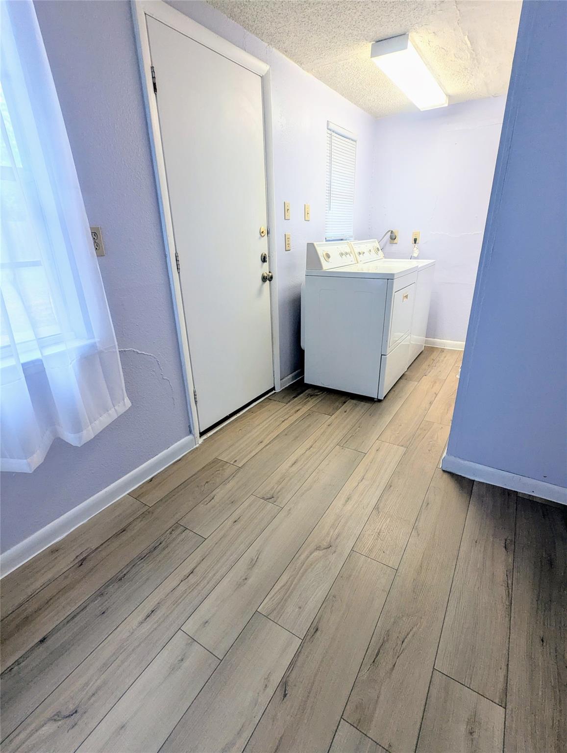 5111 Woodrow Ave, Austin, TX 78756