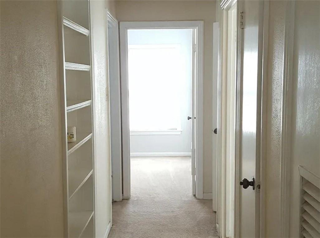 5111 Woodrow Ave, Austin, TX 78756