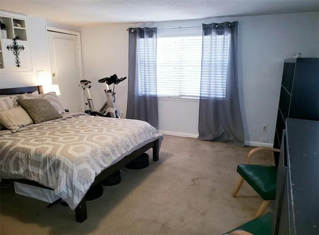 5111 Woodrow Ave, Austin, TX 78756