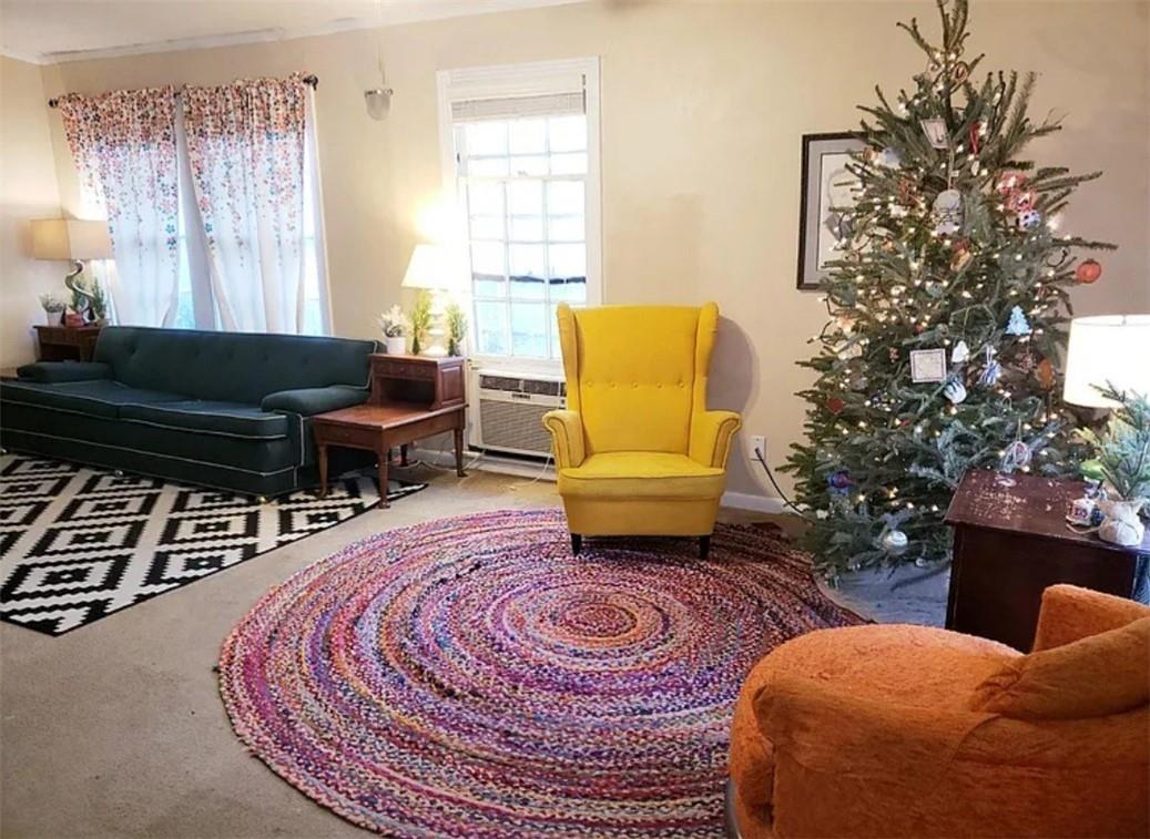 5111 Woodrow Ave, Austin, TX 78756