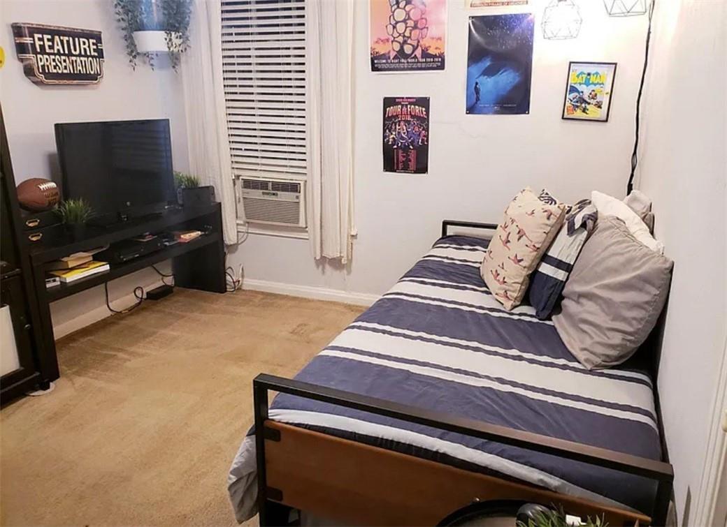 5111 Woodrow Ave, Austin, TX 78756