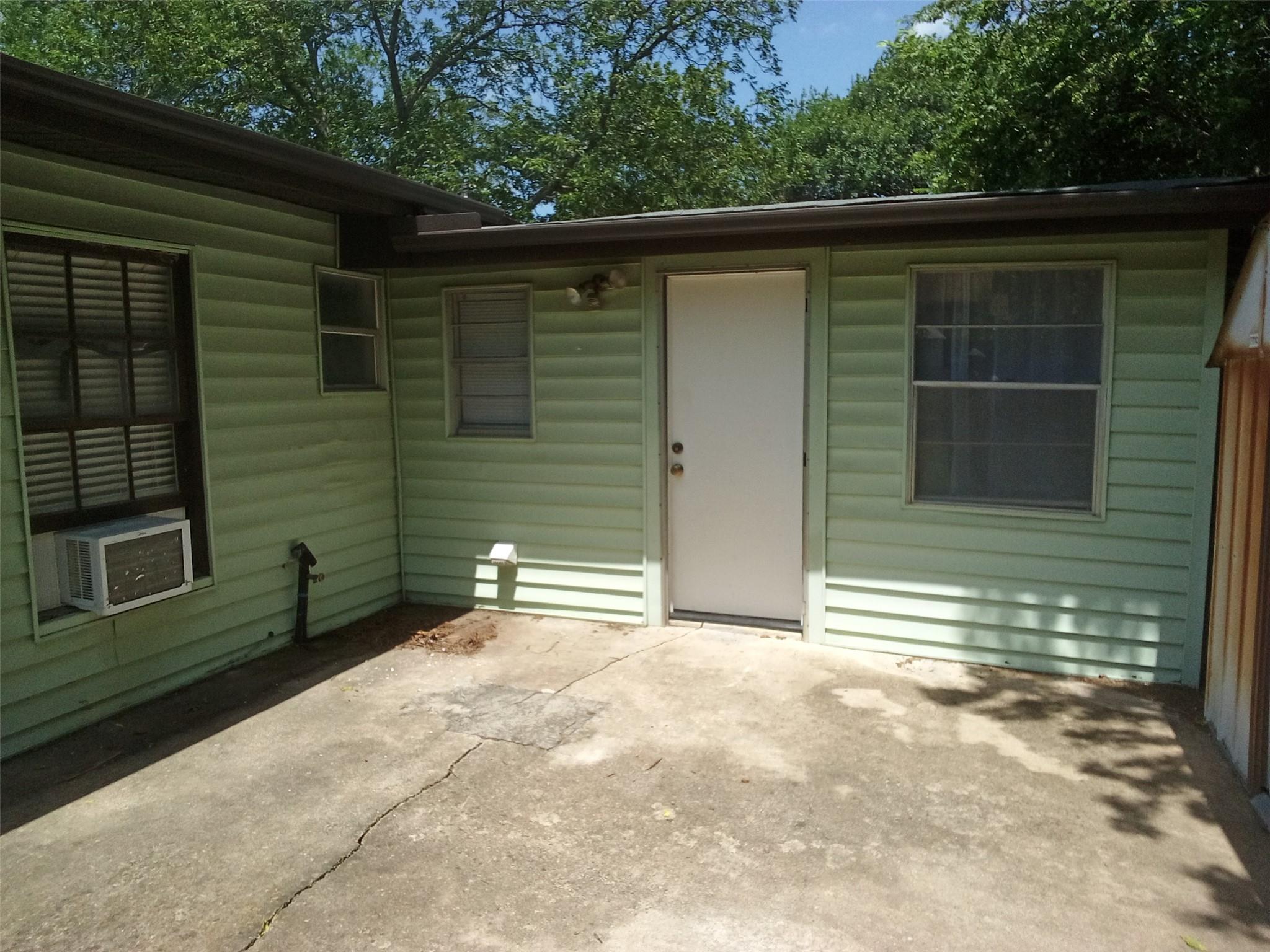 5111 Woodrow Ave, Austin, TX 78756