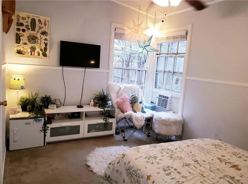 5111 Woodrow Ave, Austin, TX 78756