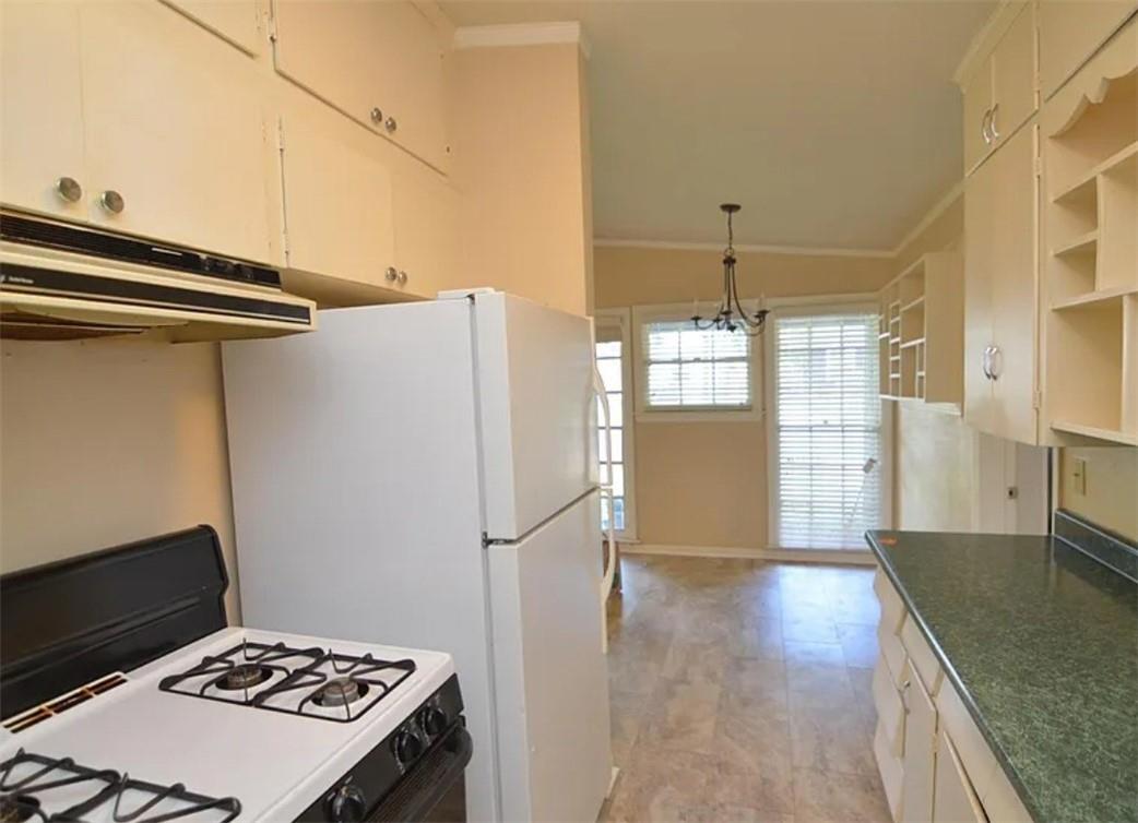 5111 Woodrow Ave, Austin, TX 78756