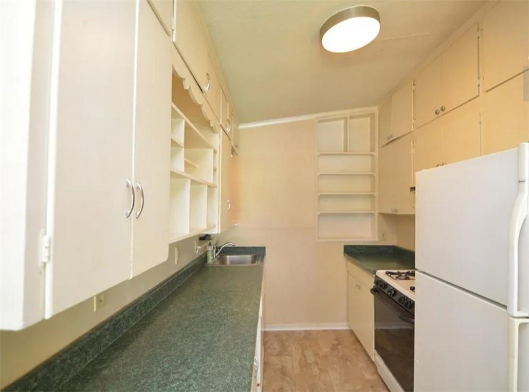 5111 Woodrow Ave, Austin, TX 78756