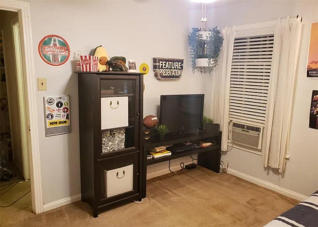 5111 Woodrow Ave, Austin, TX 78756