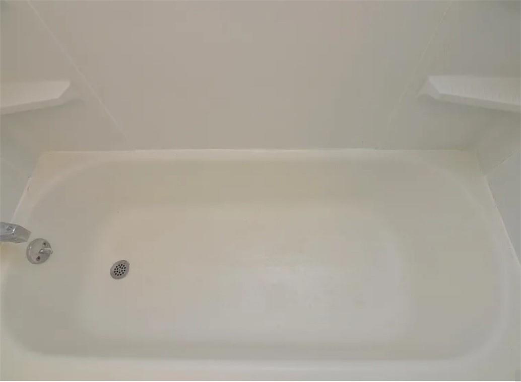 5111 Woodrow Ave, Austin, TX 78756