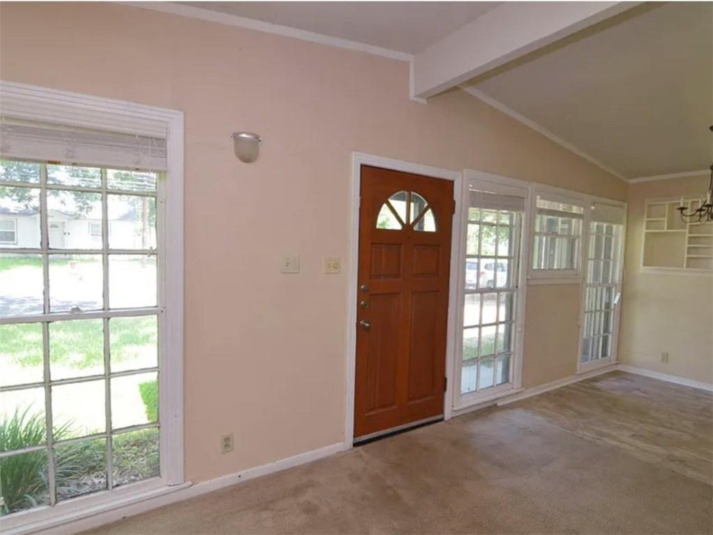 5111 Woodrow Ave, Austin, TX 78756