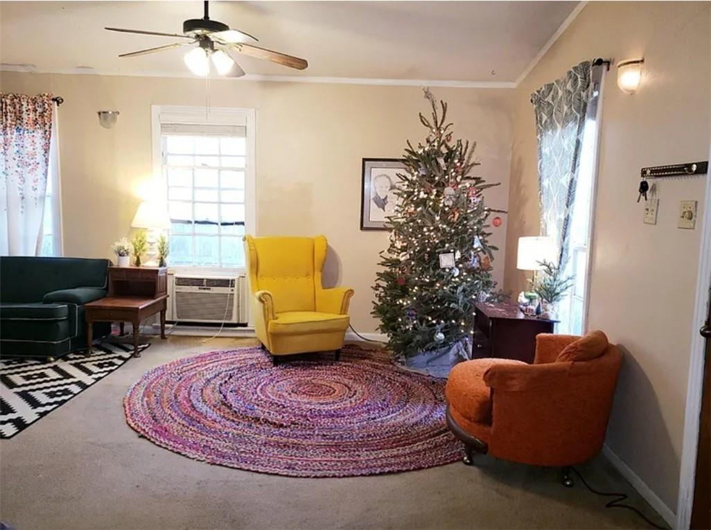 5111 Woodrow Ave, Austin, TX 78756