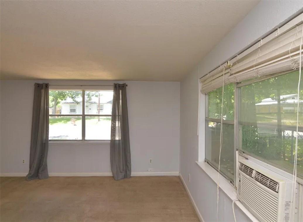 5111 Woodrow Ave, Austin, TX 78756