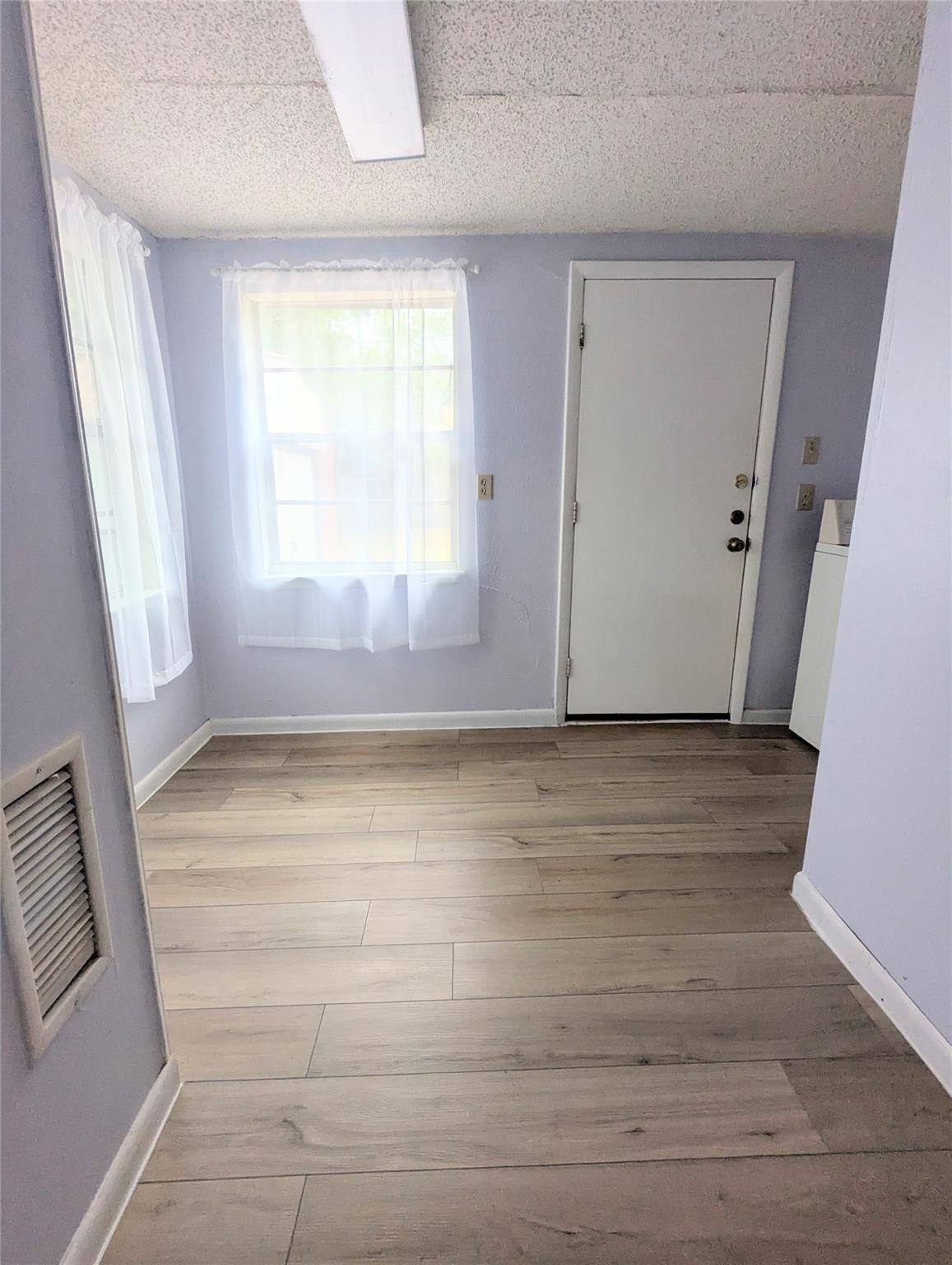 5111 Woodrow Ave, Austin, TX 78756