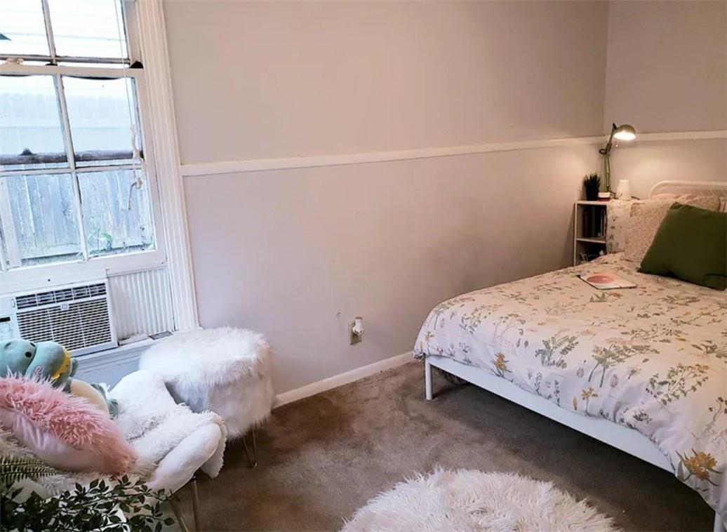 5111 Woodrow Ave, Austin, TX 78756