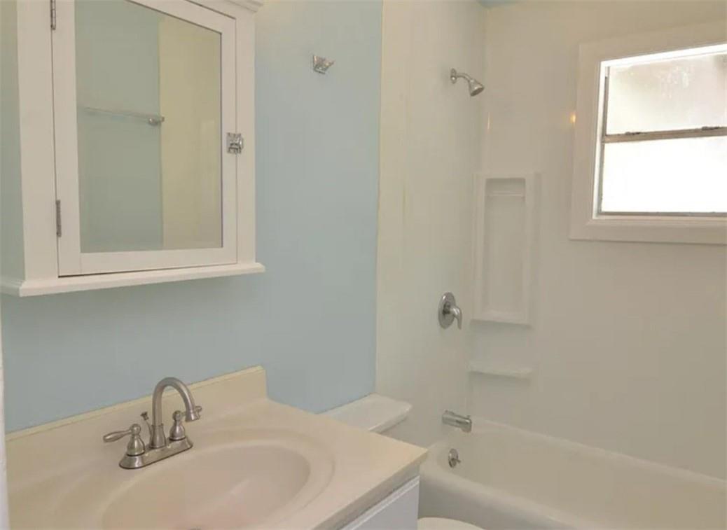 5111 Woodrow Ave, Austin, TX 78756