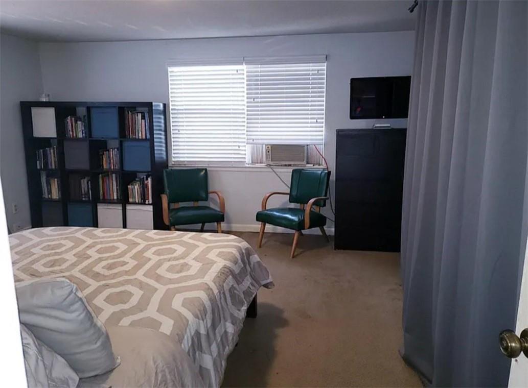 5111 Woodrow Ave, Austin, TX 78756