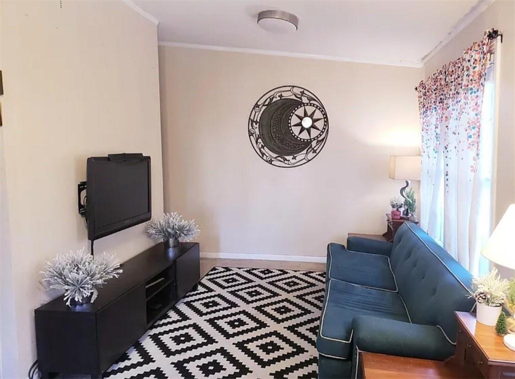 5111 Woodrow Ave, Austin, TX 78756