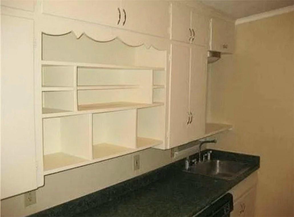 5111 Woodrow Ave, Austin, TX 78756