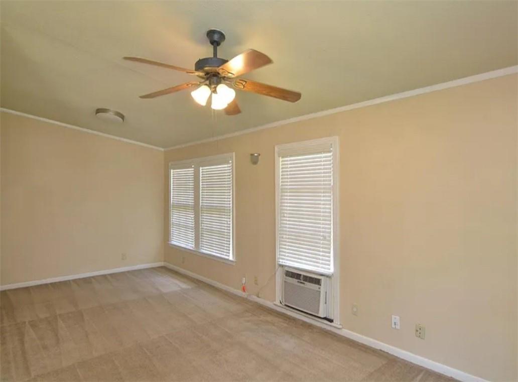 5111 Woodrow Ave, Austin, TX 78756