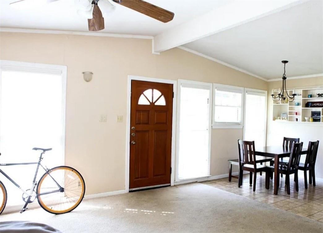 5111 Woodrow Ave, Austin, TX 78756