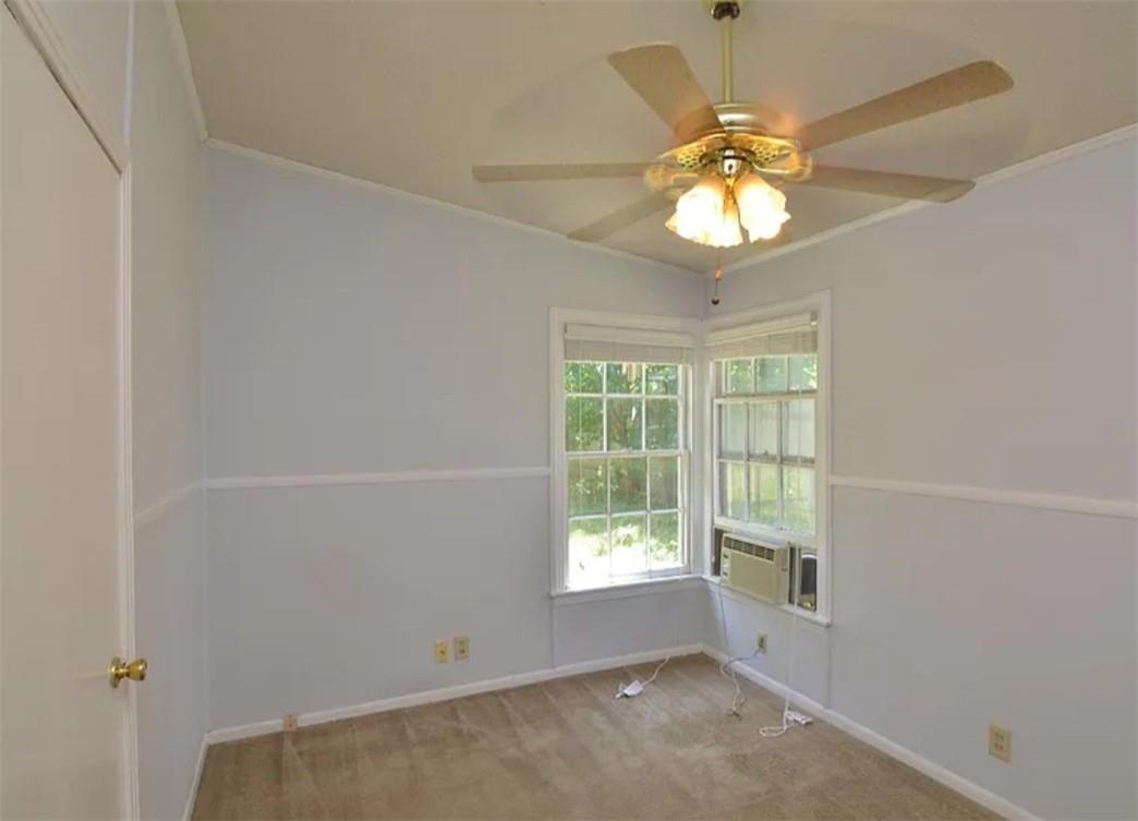 5111 Woodrow Ave, Austin, TX 78756