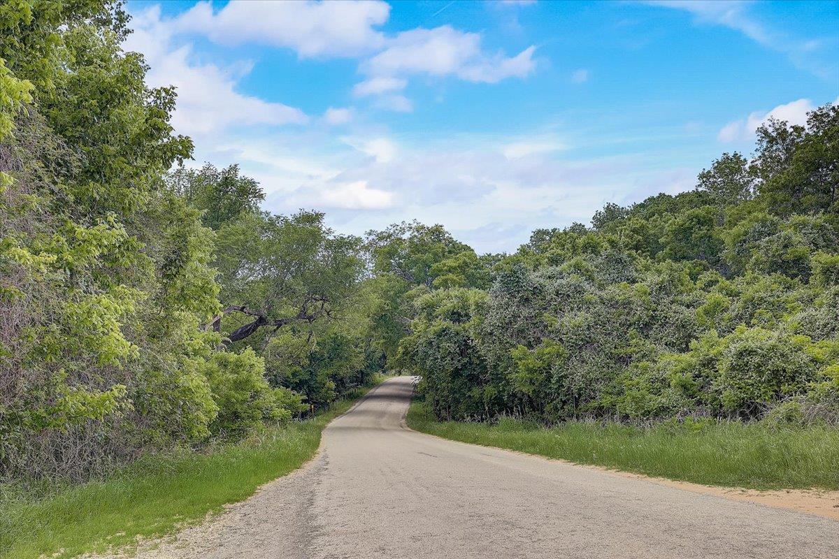 Lot 686 Kawainui Ln, Bastrop, TX 78602
